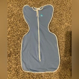 Love To Dream Swaddle